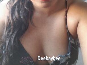 Deebaybee