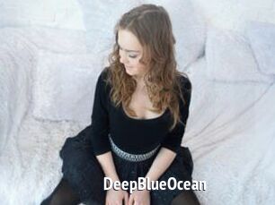 DeepBlueOcean