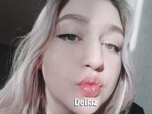 Deliaz