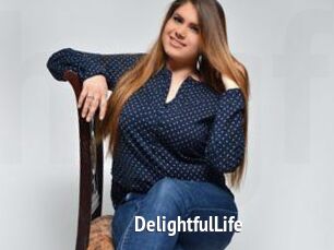 DelightfulLife