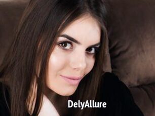 DelyAllure