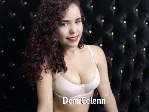 DemiCelenn