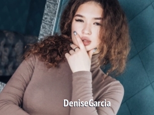 DeniseGarcia