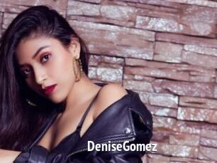 DeniseGomez