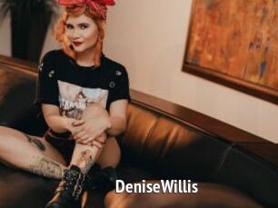 DeniseWillis