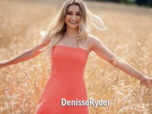 DenisseRyder