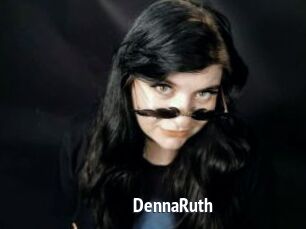 DennaRuth