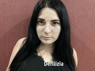 Derllizia