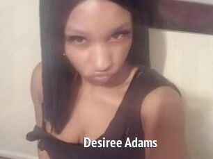 Desiree_Adams