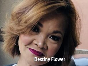 Destiny_Flower