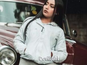 DeviilGirl