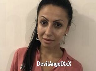 DevilAngelXxX