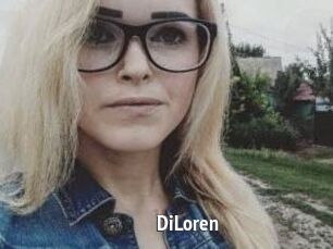 DiLoren