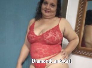 DiamondCandyGirl