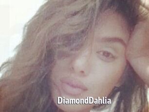 DiamondDahlia