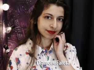 DiamondFaleta