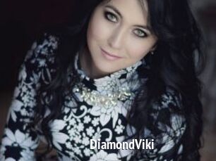 DiamondViki