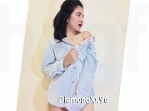 DiamondXx96