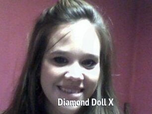 Diamond_Doll_X