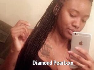 Diamond_Pearlxxx