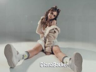 DianaBacker