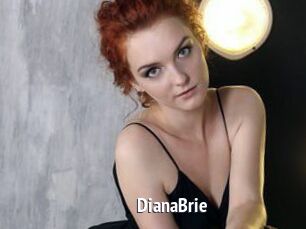 DianaBrie