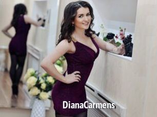 DianaCarmens