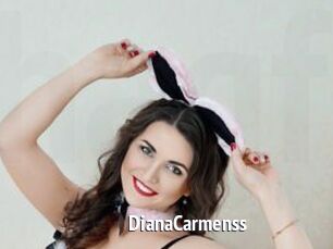 DianaCarmenss