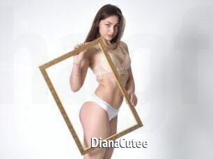 DianaCutee