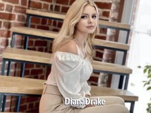 DianaDrake