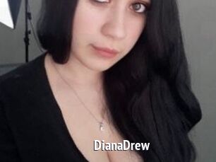 DianaDrew