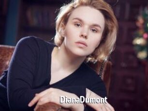 DianaDumont