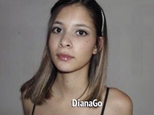 DianaGo