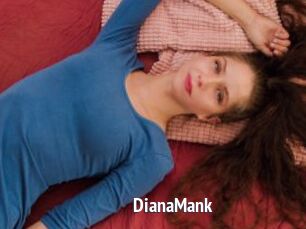 DianaMank