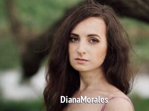 DianaMorales