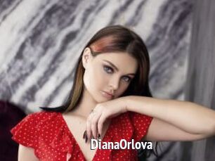 DianaOrlova