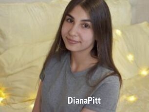 DianaPitt