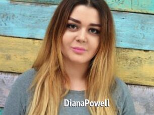 DianaPowell