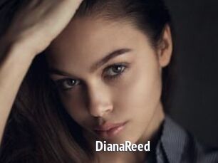 DianaReed