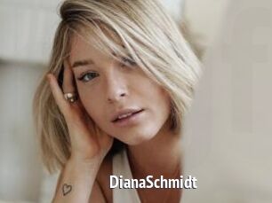 DianaSchmidt