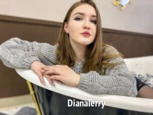 DianaTerry