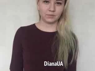 Diana_UA