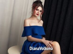 DianaVolkova