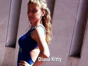 Diana_Kitty