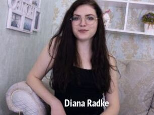 Diana_Radke