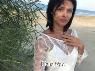 Diana_Wow