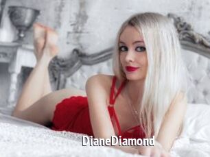 DianeDiamond