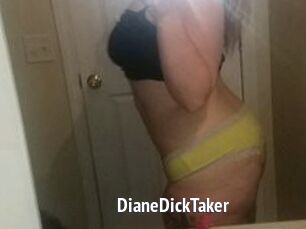 DianeDickTaker