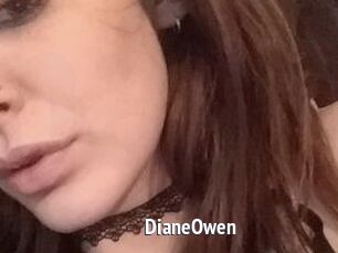 Diane_Owen