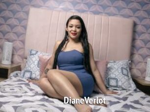 DianeVerlot